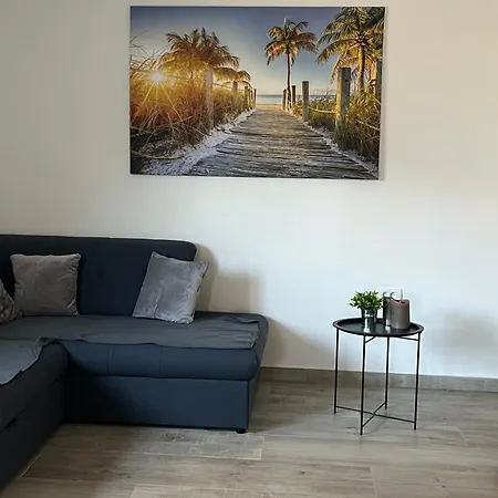 With Parking Space - 24640 * Trogir