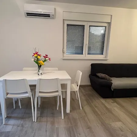 With Parking Space - 24640