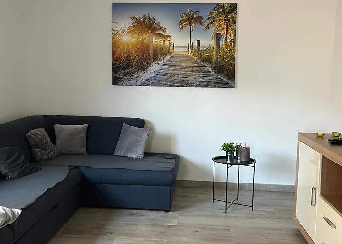 With Parking Space - 24640 * Trogir