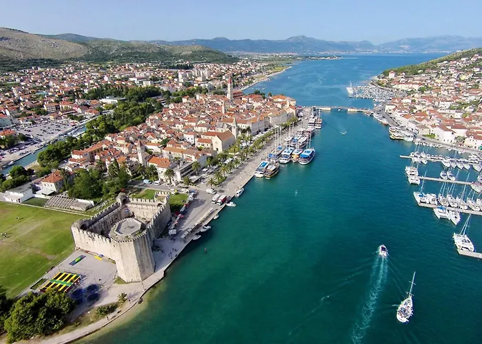 With Parking Space - 24640 *