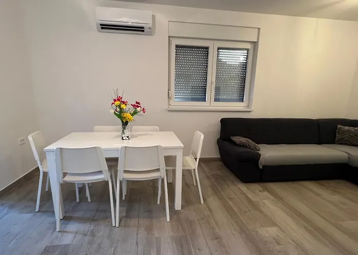 With Parking Space - 24640