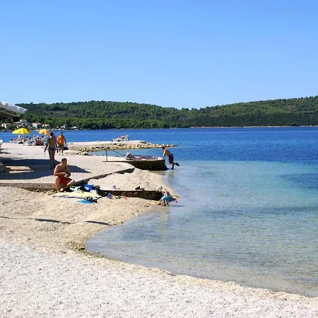 With Parking Space - 24640 Apartman *