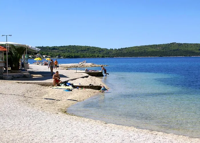 With Parking Space - 24640 Appartement *