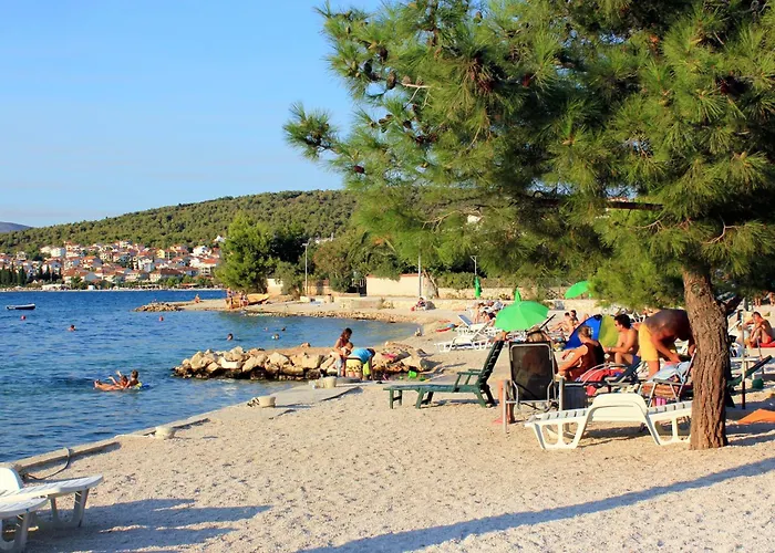 With Parking Space - 24640